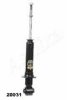ASHIKA MA-20031 Shock Absorber